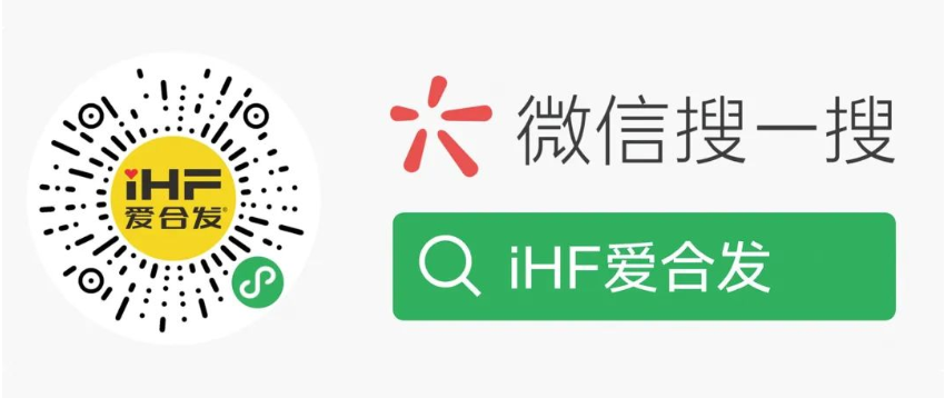 iHF愛合發(fā)FA工廠自動(dòng)化一站式采購(gòu)平臺(tái)